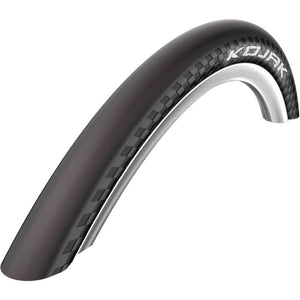 Schwalbe btb Kojak R-Guard 28 x 1.35 zw vouw - AE-trading