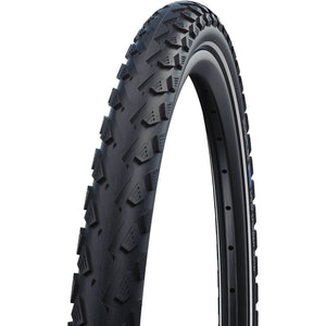 Schwalbe btb Land Cruiser K-Guard 28 x 1.60 zw - AE-trading