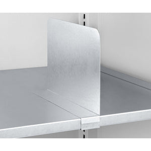 Bott Verso legbordverdeler (3) - AE-trading