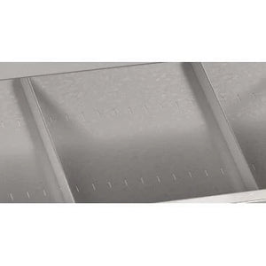 Bott Verso Scheidingswanden (5) - AE-trading