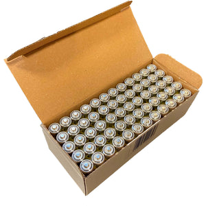 Varta batterij R6 Superlife AA (doos 60 stuks) - AE-trading