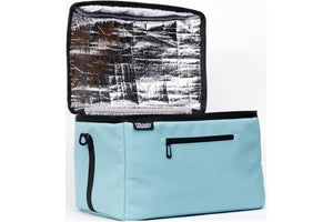 Basky koeltas Cool Bag mint - AE-trading