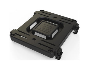 Basky Basket adapter - AE-trading