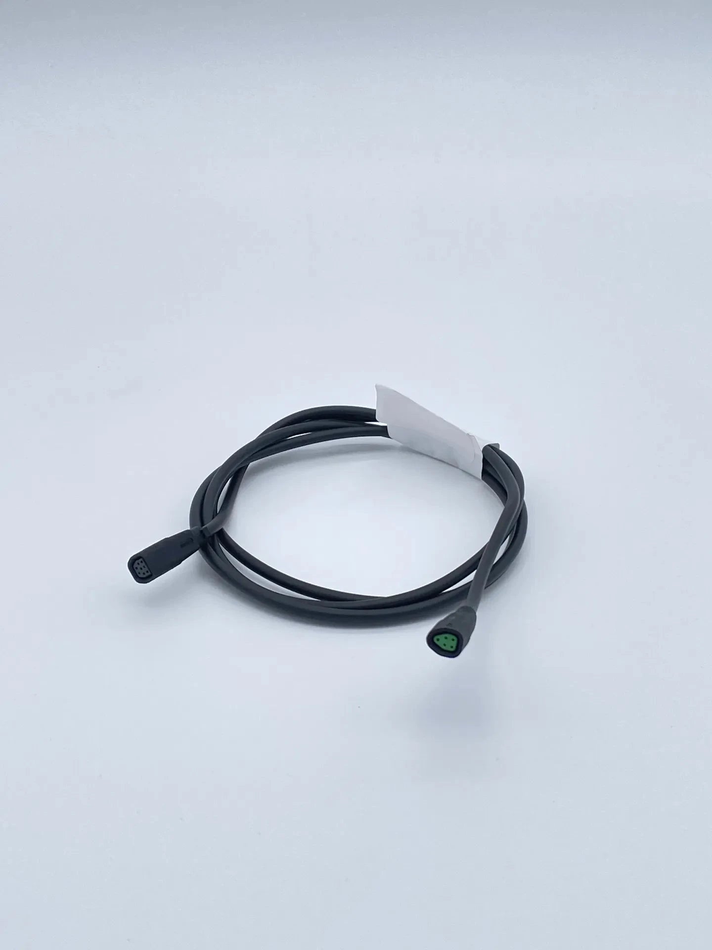 Bafang Displaykabel 1T1.J – 1250 mm geschikt voor Popal Novel FM - AE-trading