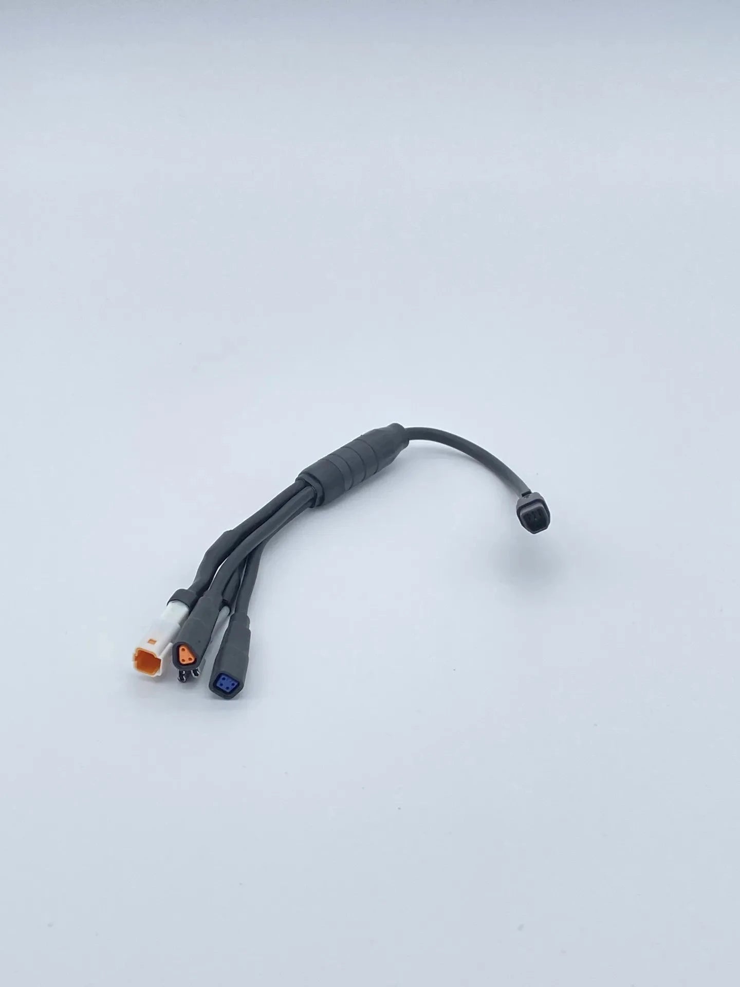 Bafang Kabelboom 1T3 EB-BUS – 250mm - AE-trading