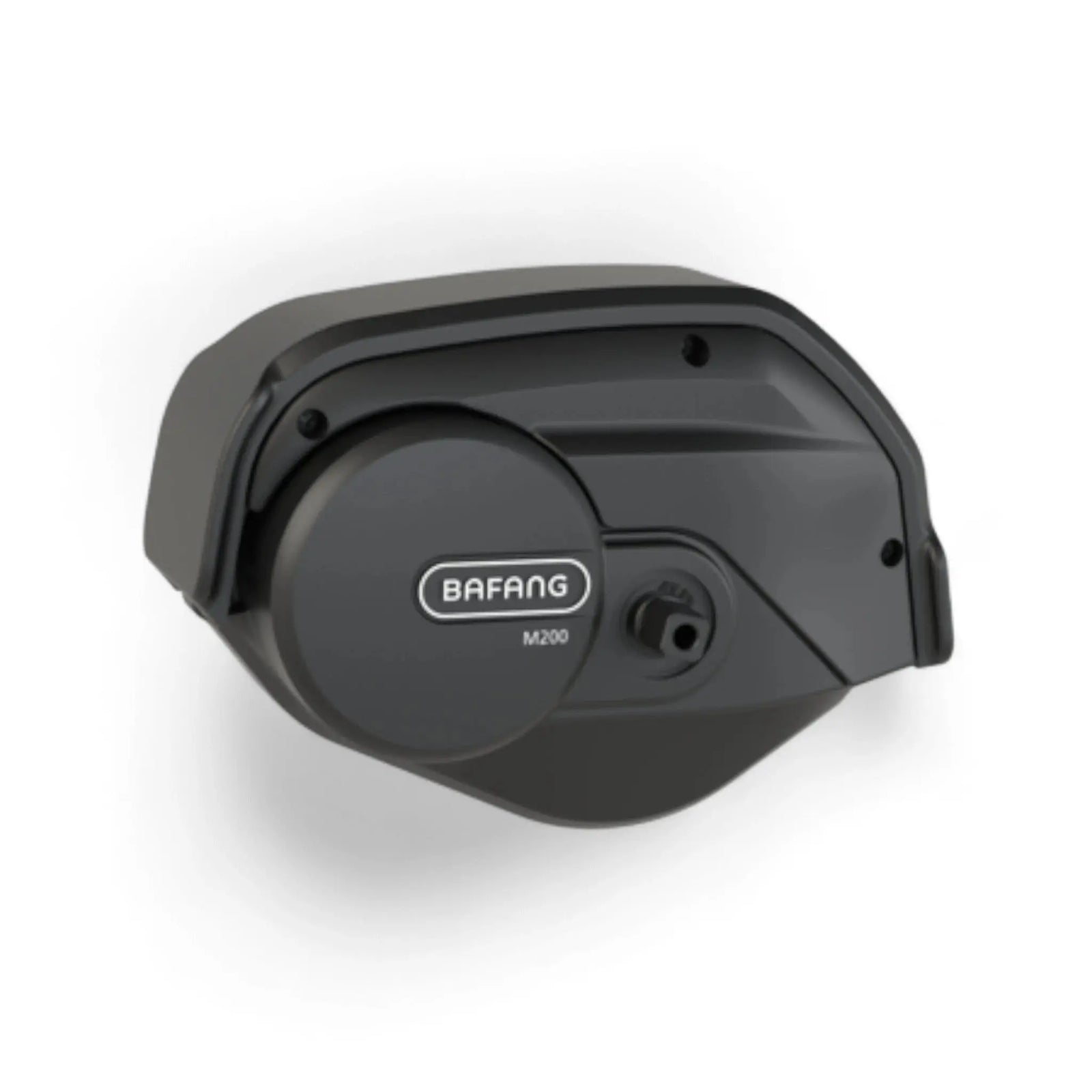 Bafang M200 Middenmotor - 250W (65Nm) - 36V - AE-trading