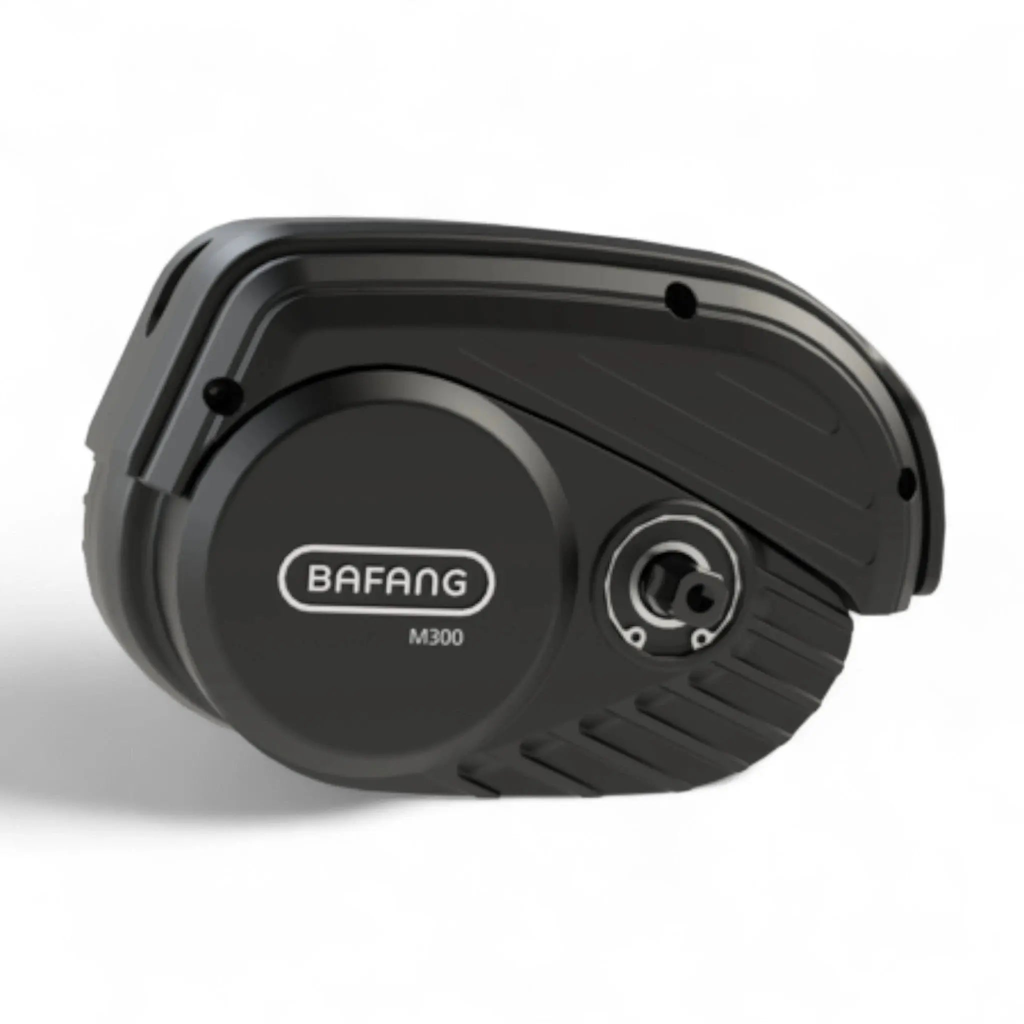 Bafang M300 Middenmotor - 250W (80Nm) - 43V - AE-trading