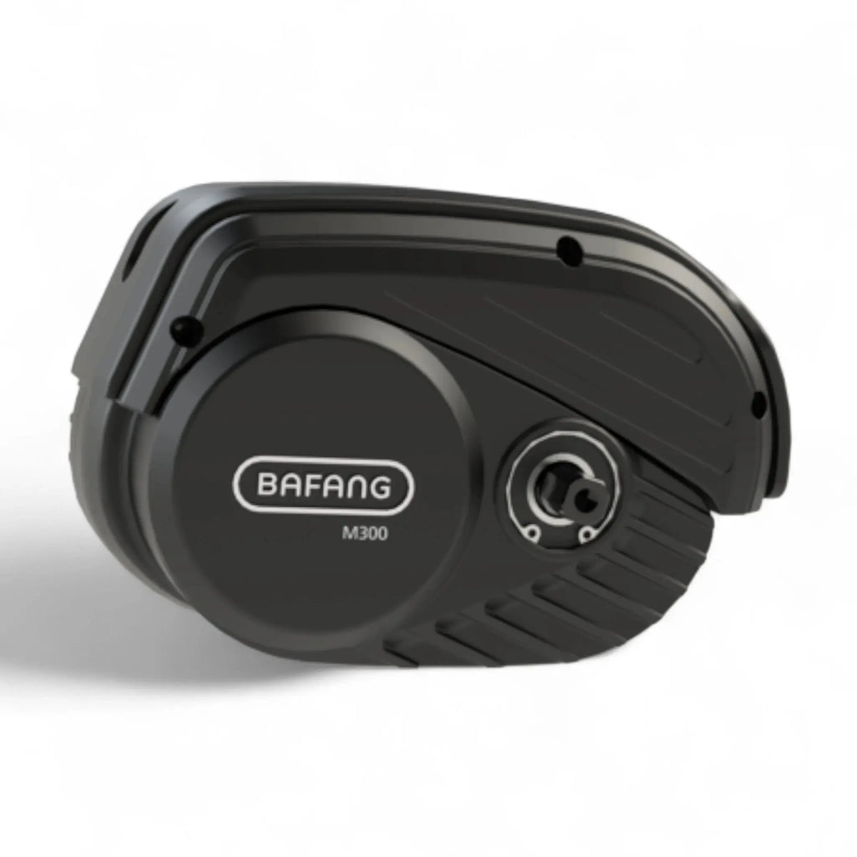 Bafang M300 Middenmotor - 250W (80Nm) - 43V - AE-trading