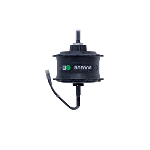 Bafang Motor 48V 250W G062 voor Knaap RTD - AE-trading