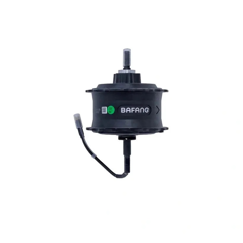Bafang Motor 48V 250W G060 voor Knaap RTD - AE-trading