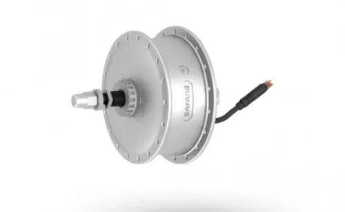 Bafang Voorwielmotor G320 - AE-trading