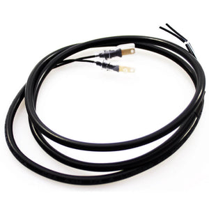 Bafang achterlicht kabel 43V - AE-trading