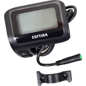 Bafang display C11 UART - AE-trading