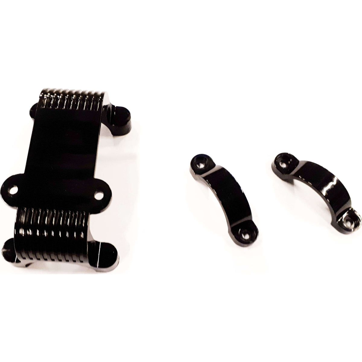 Bafang houder inc beugels voor bev display C01 - AE-trading