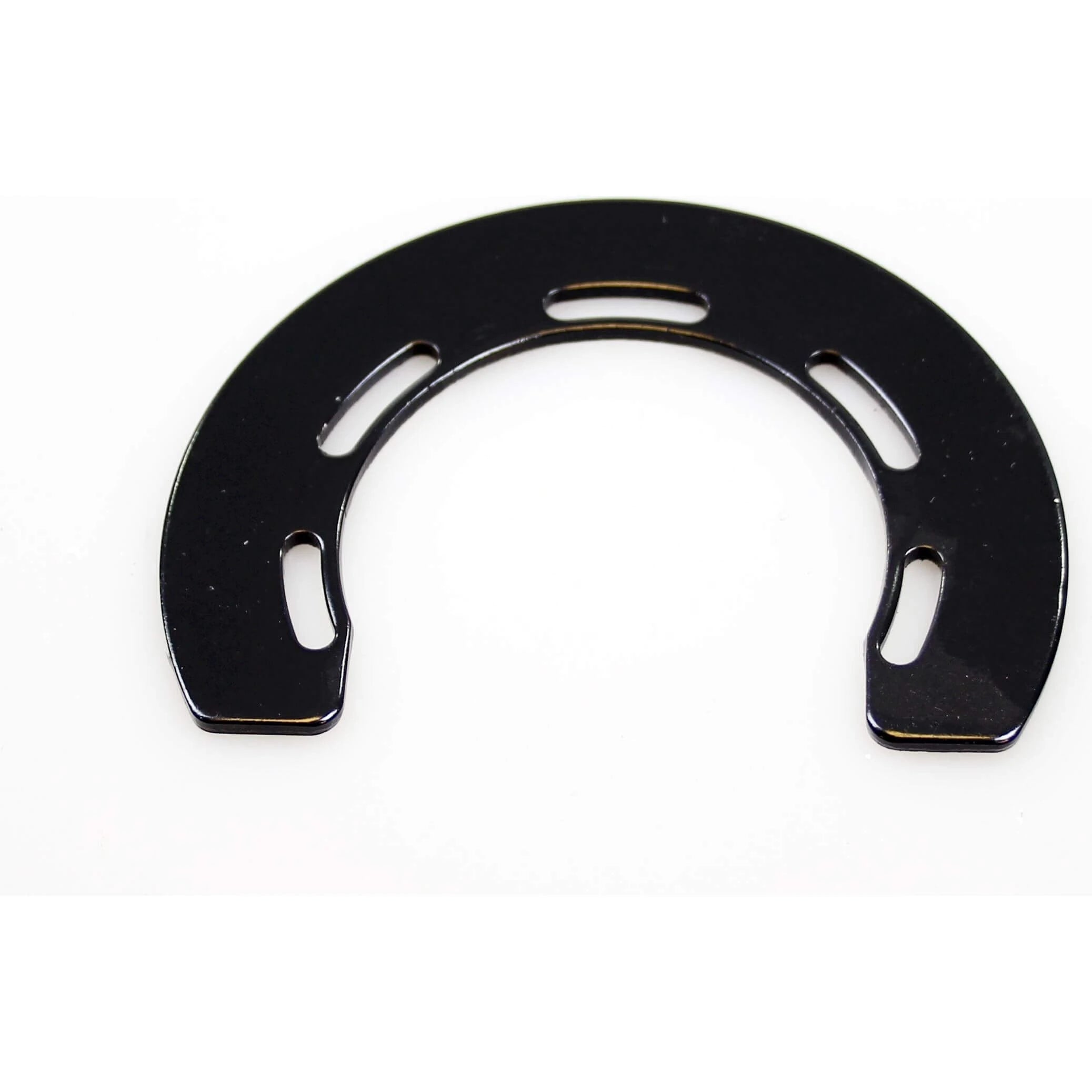 Bafang kettingkast bracket 100mm M300 - AE-trading