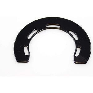 Bafang kettingkast bracket 100mm M300 - AE-trading