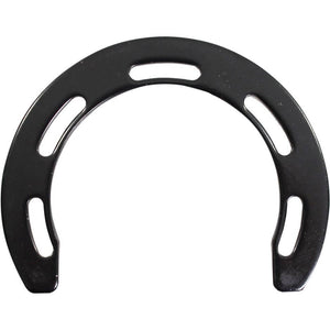 Bafang kettingkast bracket M300/420 - AE-trading