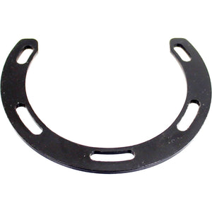 Bafang kettingkast bracket M400 - AE-trading