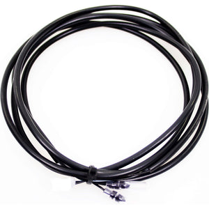 Bafang koplamp kabel 1800mm - AE-trading