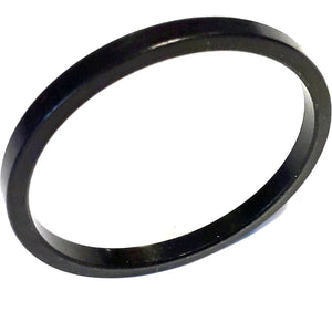 Bafang vulring tandwiel M300/400 - AE-trading