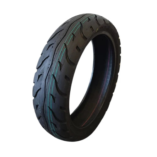 Band Aplus 100/70 12 42 J Tl - AE-trading
