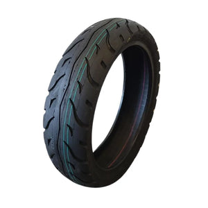 Band Aplus 100/70 12 42 J Tl - AE-trading