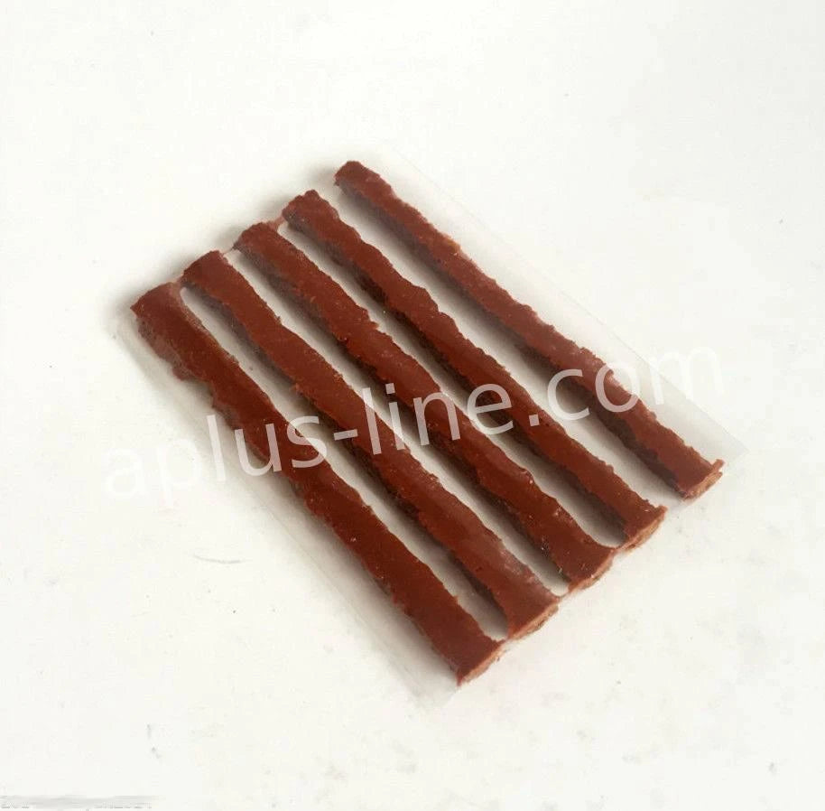 Banden Repair Set Aplus Navulling 50 Stuks (Netto Prijs) - AE-trading