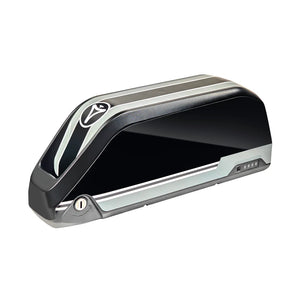 Batterij voor Cavet Air - AE-trading