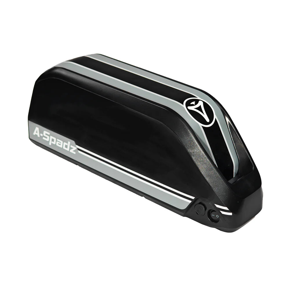 Batterij voor Cavet Air - AE-trading