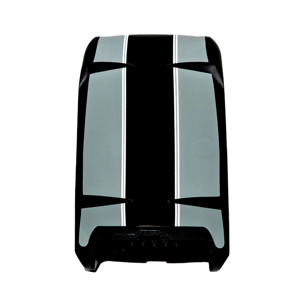 Batterij voor Cavet Air - AE-trading