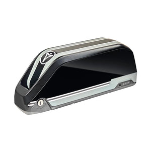 Batterij voor Cavet Air - AE-trading