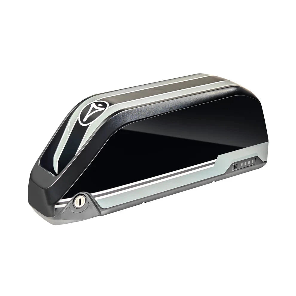 Batterij voor Cavet Air - AE-trading