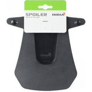 Bibia spatlap click op kaart - AE-trading