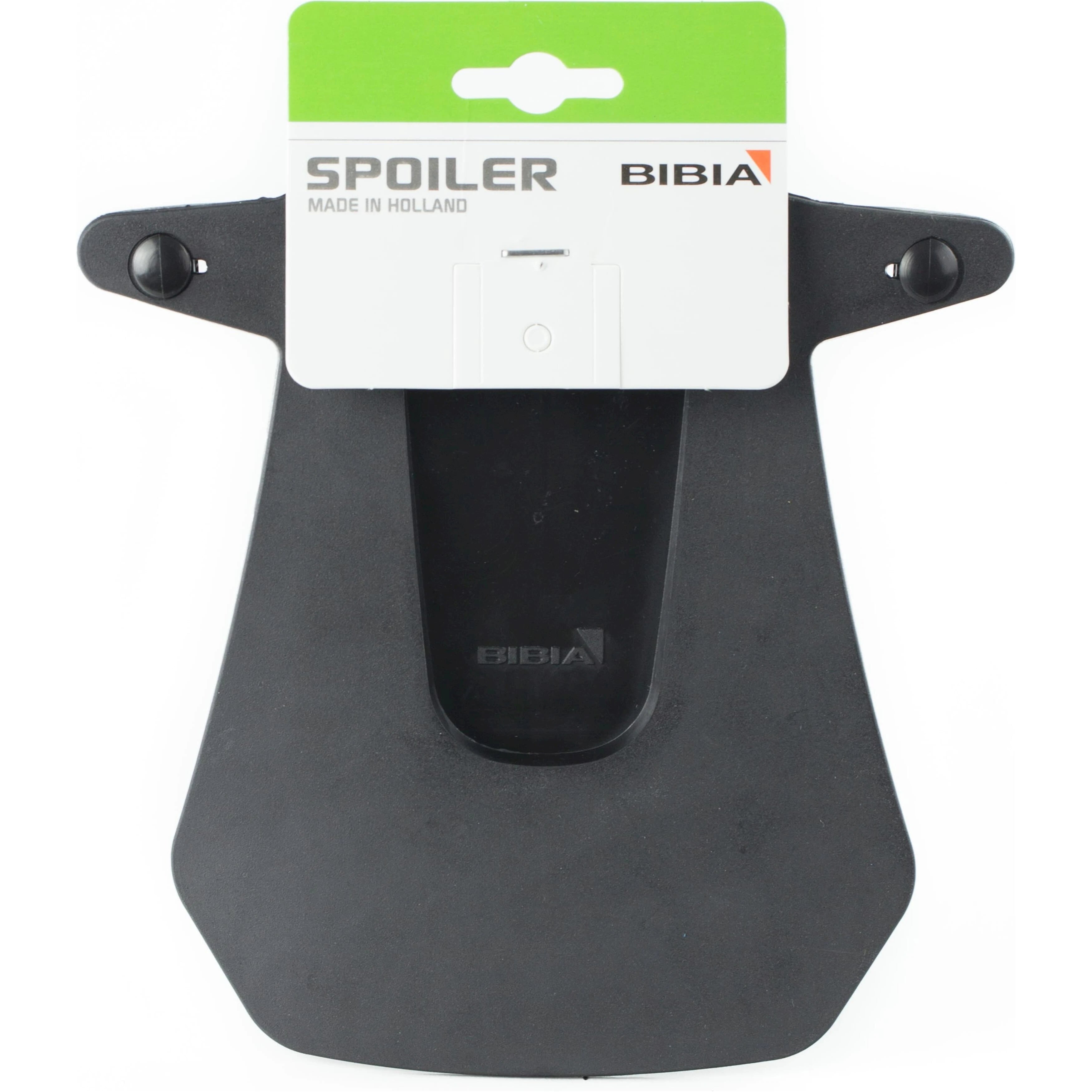Bibia spatlap click op kaart - AE-trading