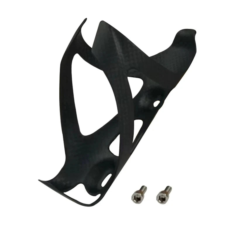 Bidonhouder voor A-Spadz Cavet Air - AE-trading