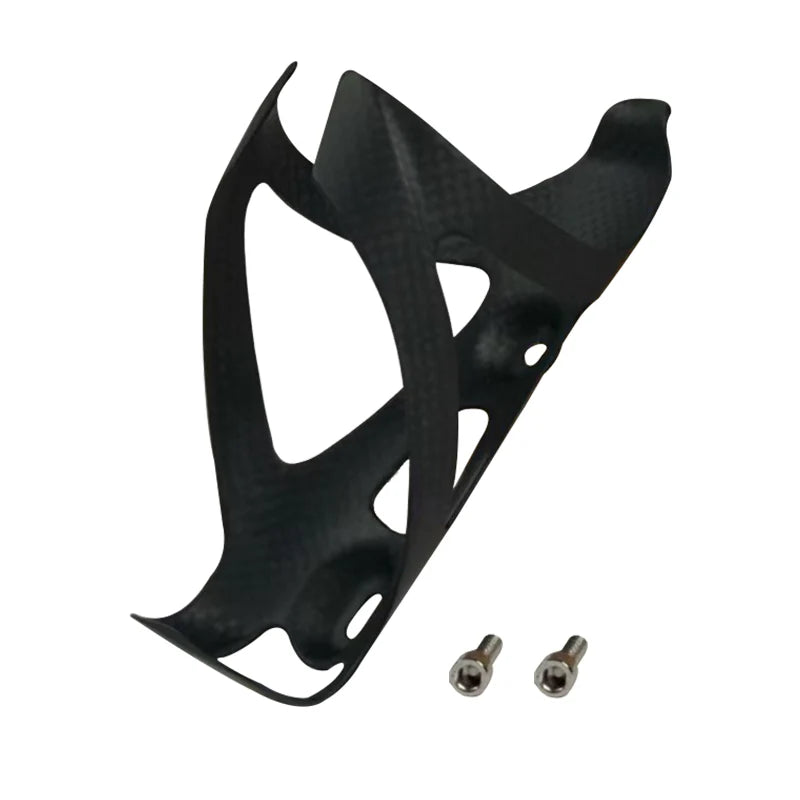 Bidonhouder voor A-Spadz Cavet Air - AE-trading