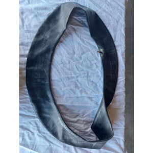 Binnenband 20x4.0 - AGM GT250 - AE-trading