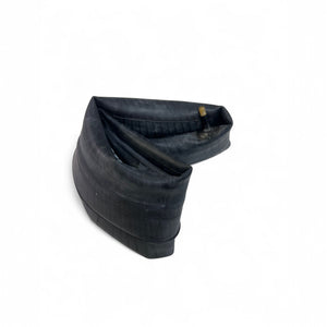 Binnenband 24 Inch – 24x4.00 – Geschikt voor fatbikes met 24 inch banden - AE-trading