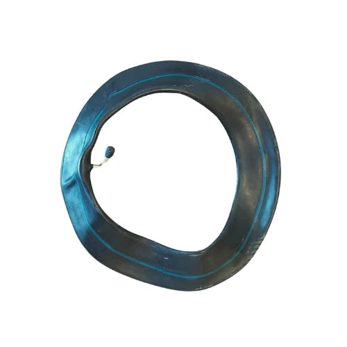 Binnenband Aplus 12.5*2.25 Voor Kickscooter Haaks Ventiel - AE-trading