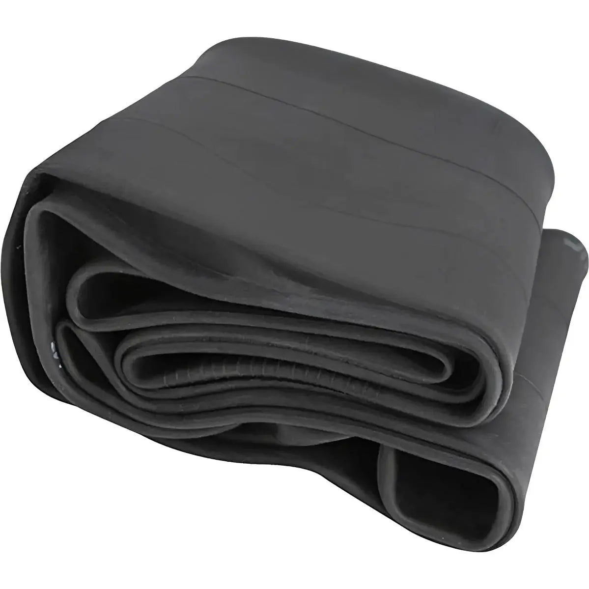 Binnenband Fatbike 20X4.0 V8, C80 H9, C90 V20 - Kenda - AE-trading