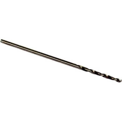 Bofix spiraalboor 1 mm - AE-trading
