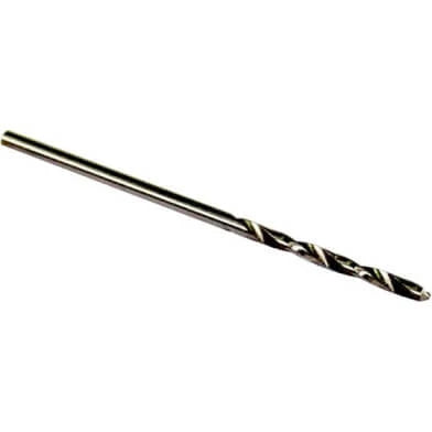 Bofix spiraalboor 1.5mm - AE-trading