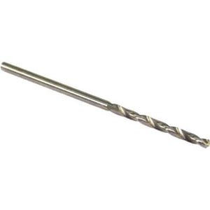 Bofix spiraalboor 2mm - AE-trading