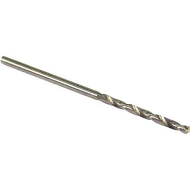 Bofix spiraalboor 2mm - AE-trading