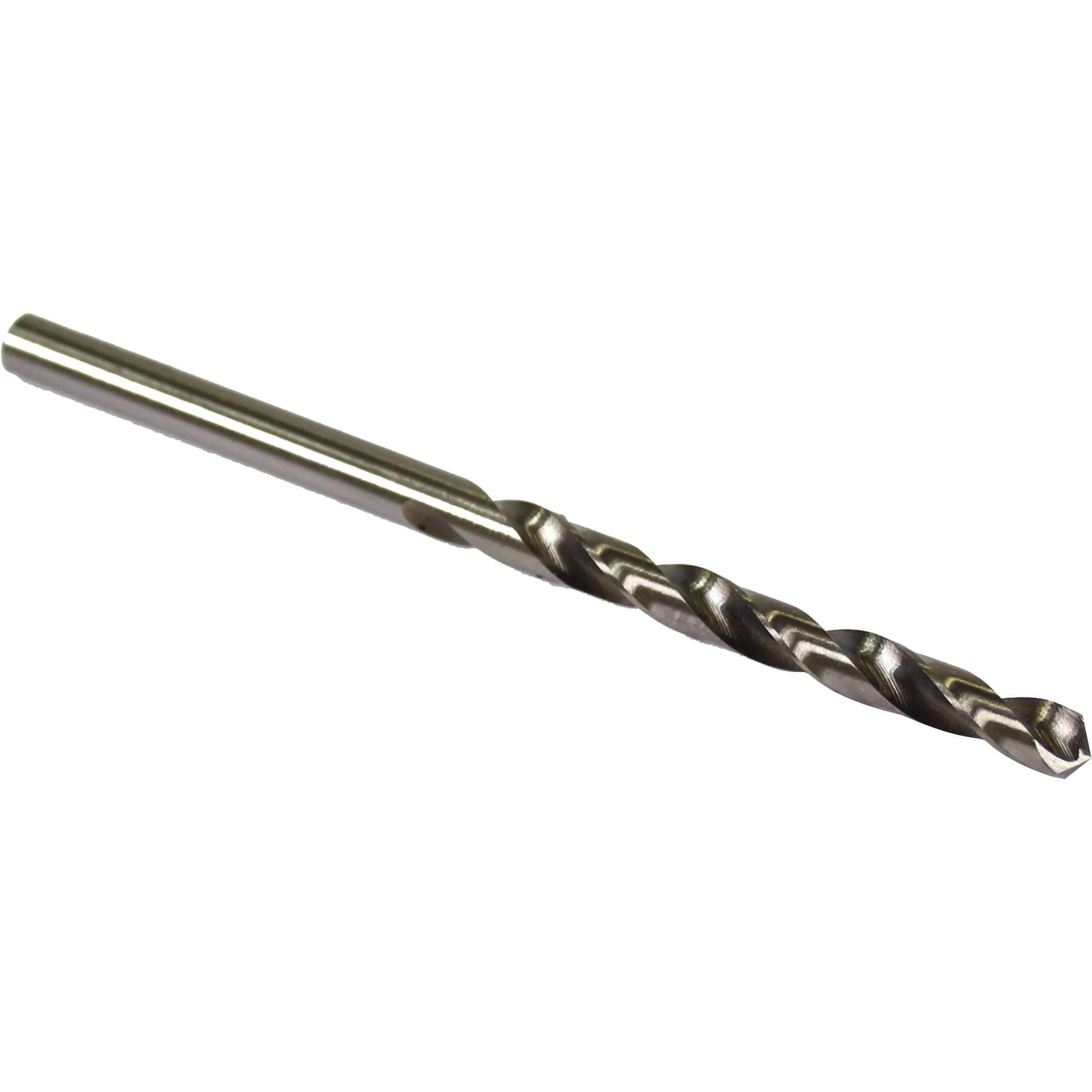 Bofix spiraalboor 4.5mm - AE-trading