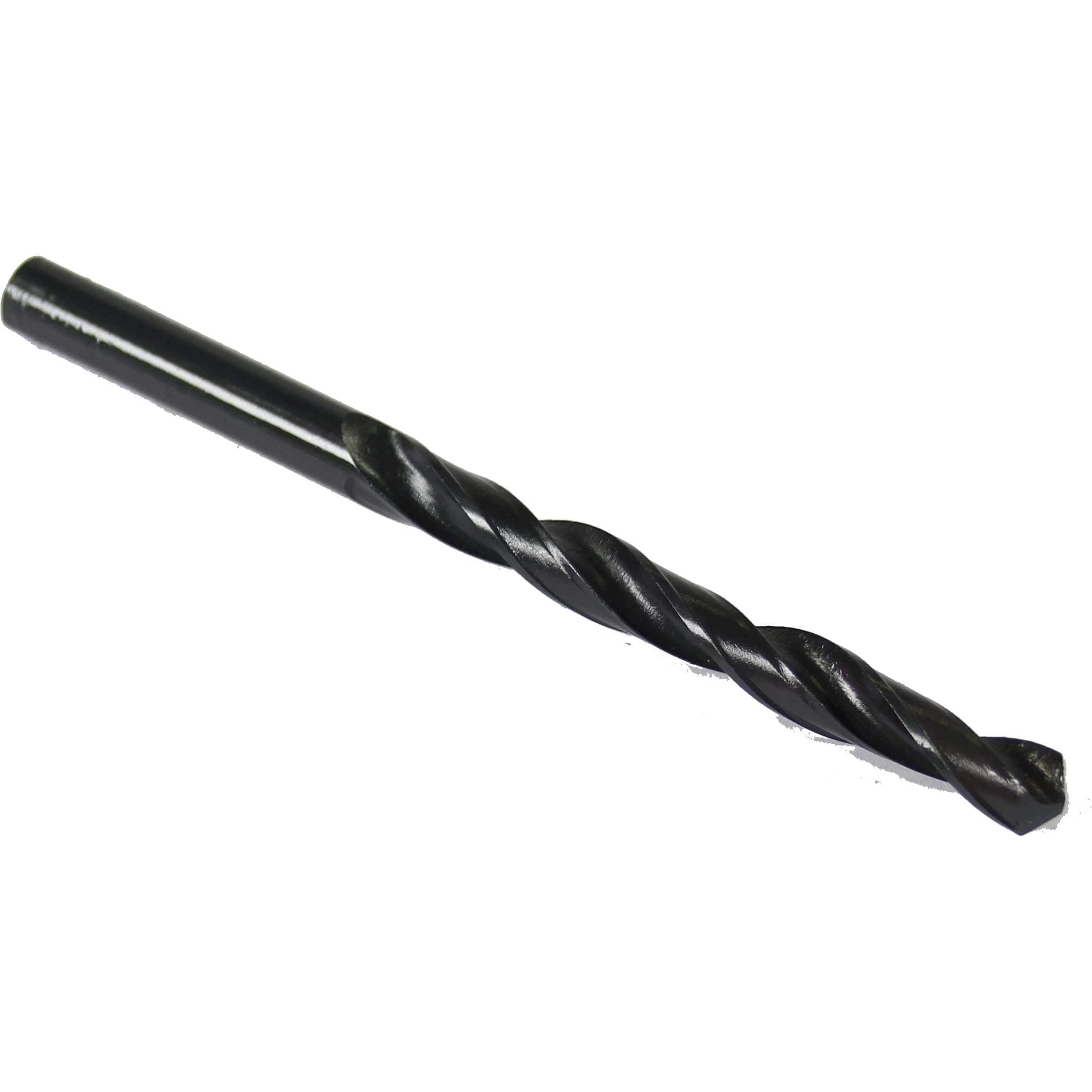 Bofix spiraalboor 8 mm - AE-trading