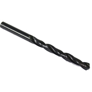Bofix spiraalboor 8 mm - AE-trading