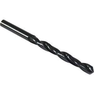 Bofix spiraalboor 8,5 mm - AE-trading