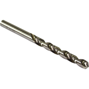 Bofix spiraalboor 9 mm - AE-trading