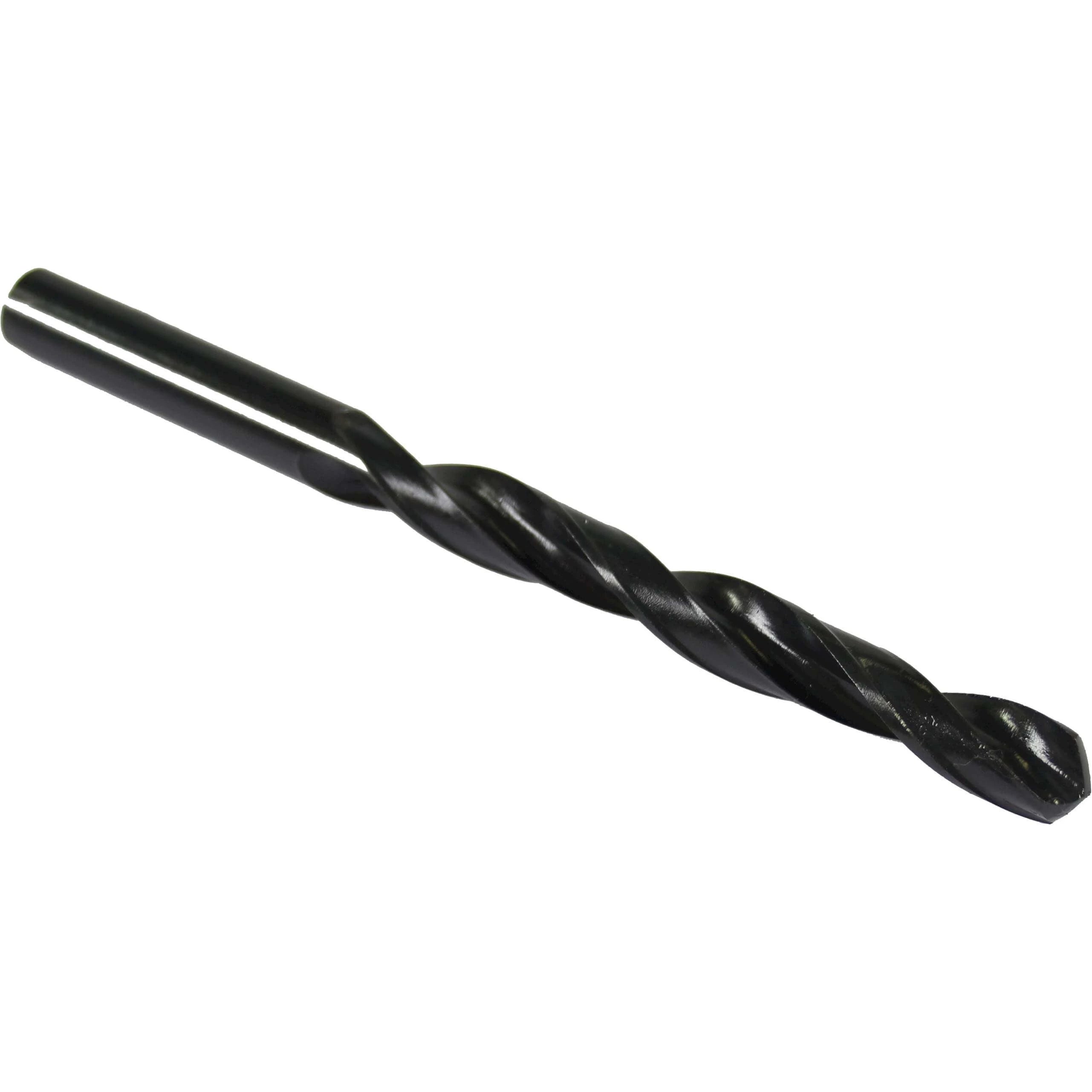 Bofix spiraalboor 9,5 mm - AE-trading